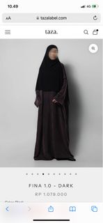 (Kategori: ) berada di . Dikirim oleh stuffofdes (ID iklan 1399276728, Gambar 1). Deskripsi: .