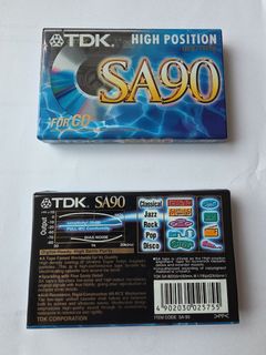 （分類：）位於 。 由 danny2610 提交（商品編號 1399287614，圖片 1）。簡介： 。