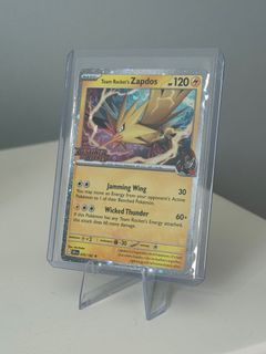(Category: ) located in . Submitted by snorchu (Listing ID 1399277648, Image 1). Description: .