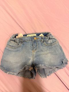 (Category: ) located in . Submitted by mrsp_26 (Listing ID 1399372891, Image 1). Description: .
