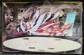(Category: ) located in . Submitted by sekion (Listing ID 1399309257, Image 1). Description: .