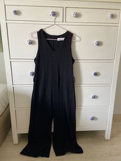 (Category: ) located in . Submitted by pinkytoes (Listing ID 1399262562, Image 1). Description: .