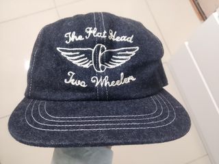 (Category: ) located in . Submitted by WannPreloved (Listing ID 1399432549, Image 1). Description: .