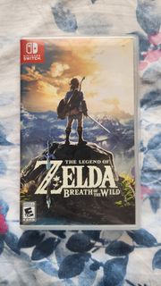 (Category: ) located in . Submitted by rafaelafranzen (Listing ID 1399344892, Image 1). Description: .