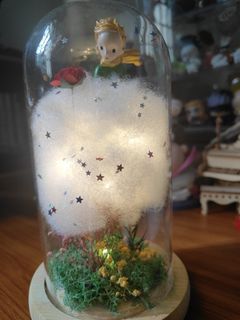 (Category: ) located in . Submitted by gingerpuff (Listing ID 1399325263, Image 1). Description: .