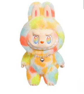 （分類：）位於 。 由 bubble_tea_fans 提交（商品編號 1399267346，圖片 1）。簡介： 。