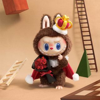 (Category: ) located in . Submitted by luluryu (Listing ID 1399343741, Image 1). Description: .
