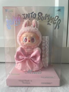 (Category: ) located in . Submitted by rainesy (Listing ID 1399338917, Image 1). Description: .