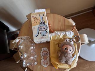 （分類：）位於 。 由 michellenov_2020 提交（商品編號 1399298859，圖片 1）。簡介： 。