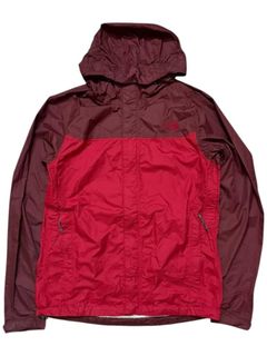 (Category: ) located in . Submitted by i_p_o_t.thrift (Listing ID 1399427698, Image 1). Description: .