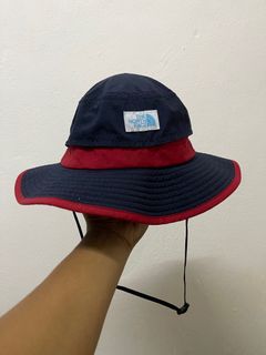 (Category: ) located in . Submitted by Sheshstore (Listing ID 1399432977, Image 1). Description: .