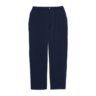 The North Face Purple Label Stretch Twill Wide Tapered Field Pants NT5359N size:34 日潮 日牌wtaps human made supreme beams64231873672450110