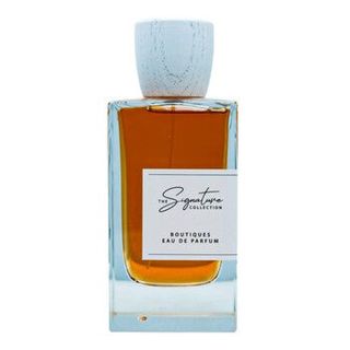 The Signature Collection Unisex Bloom Wave EDP Spray 3.4 oz ** Time-Limited Pre-Order Offer ** [Niche Fragrance] [Most Comprehensive Online] [Pre-Order from Overseas]64221141536002110