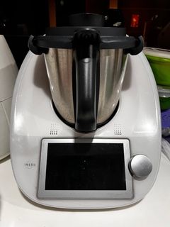(Category: ) located in . Submitted by exco11 (Listing ID 1399422918, Image 1). Description: .
