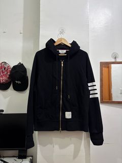 (Category: ) located in . Submitted by hyperlux.ph (Listing ID 1399256933, Image 1). Description: .