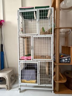 (Category: ) located in . Submitted by happyliving88 (Listing ID 1399335975, Image 1). Description: .