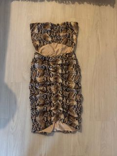 (Category: ) located in . Submitted by gr8grace (Listing ID 1399319147, Image 1). Description: .