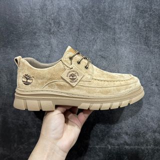 Timberland low-top casual shoes boots 低幫休閒鞋64225232380291110