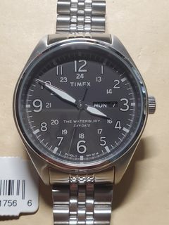 （分類：）位於 。 由 birth.year.watch 提交（商品編號 1399440807，圖片 1）。簡介： 。