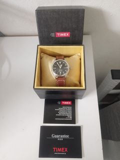 (Category: ) located in . Submitted by WannPreloved (Listing ID 1399432184, Image 1). Description: .