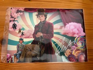 （分類：）位於 。 由 brandon_yu 提交（商品編號 1399270947，圖片 1）。簡介： 。