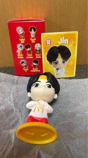 （分類：）位於 。 由 hohooooooo 提交（商品編號 1399433807，圖片 1）。簡介： 。