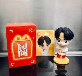（分類：）位於 。 由 lvshop 提交（商品編號 1399428236，圖片 1）。簡介： 。