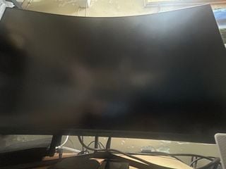 Titan Army 32吋曲面顯示器64229818029187110