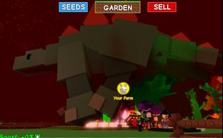 (Category: ) located in . Submitted by fishygamer (Listing ID 1399422787, Image 1). Description: .