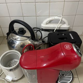 (Category: ) located in . Submitted by ndlhash (Listing ID 1399295802, Image 1). Description: .