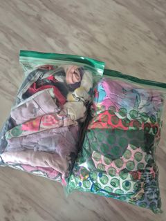 (Category: ) located in . Submitted by HappyShopLand (Listing ID 1399344876, Image 1). Description: .