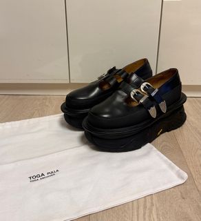 （分類：）位於 。 由 pienne 提交（商品編號 1399427924，圖片 1）。簡介： 。