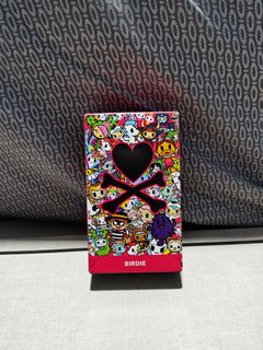 (Category: ) located in . Submitted by jnn (Listing ID 1399388472, Image 1). Description: .