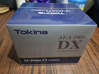 （分類：）位於 。 由 micmichael1125 提交（商品編號 1399428647，圖片 1）。簡介： 。