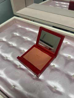 Tom Ford 限量版胭脂64230682731777110