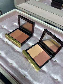 Tom Ford 修容胭脂盤64230682683649110