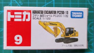 （分類：）位於 。 由 skwlaurence 提交（商品編號 1399346209，圖片 1）。簡介： 。