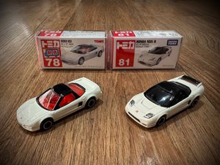 （分類：）位於 。 由 yt2026 提交（商品編號 1399366324，圖片 1）。簡介： 。