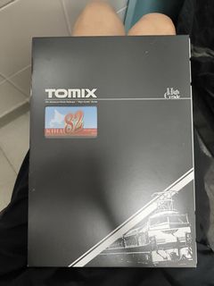 （分類：）位於 。 由 model_shop_0123 提交（商品編號 1399314983，圖片 1）。簡介： 。
