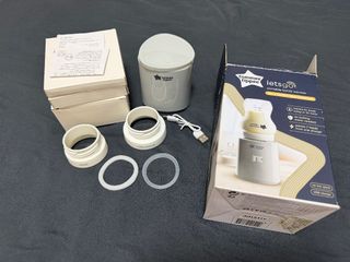 （分類：）位於 。 由 mk525 提交（商品編號 1399340192，圖片 1）。簡介： 。