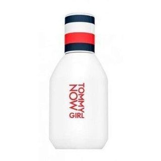 Tommy Hilfiger Ladies Girl Now EDT 1.0 oz ** 限時預訂優惠 Time-Limited Pre-Order Offer ** [Niche小眾沙龍香水] [全網最齊全] [Pre-Order外國預訂]64222393116162110