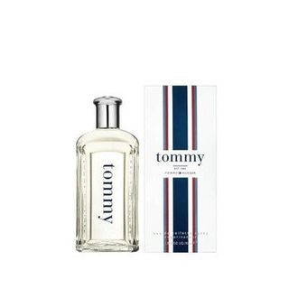 Tommy Hilfiger Men's Tommy EDT 1.0 oz ** 限時預訂優惠 Time-Limited Pre-Order Offer ** [Niche小眾沙龍香水] [全網最齊全] [Pre-Order外國預訂]64222393157762110