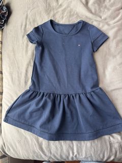 (Category: ) located in . Submitted by chezmamaison (Listing ID 1399334190, Image 1). Description: .