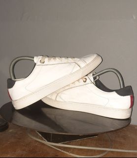 (Kategori: ) berada di . Dikirim oleh atsstoree_ (ID iklan 1399409226, Gambar 1). Deskripsi: .