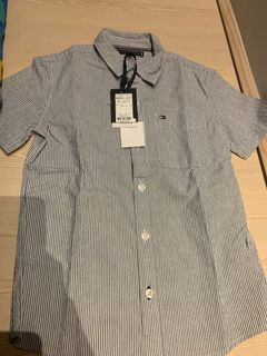 （分類：）位於 。 由 ffwwwww 提交（商品編號 1399397741，圖片 1）。簡介： 。