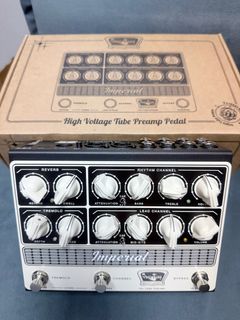 (Category: ) located in . Submitted by chuchu_030 (Listing ID 1399317986, Image 1). Description: .