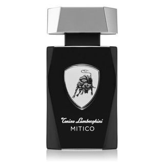 （分類：）位於 。 由 SplitScents 提交（商品編號 1399441181，圖片 1）。簡介： 。