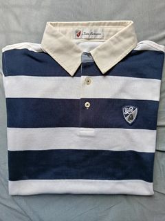 （分類：）位於 。 由 mightycat-85be 提交（商品編號 1399315981，圖片 1）。簡介： 。