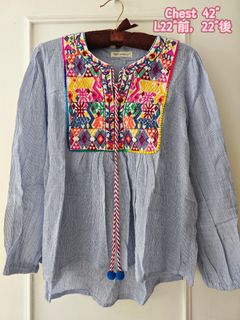 民族花娃娃top64222833764481110