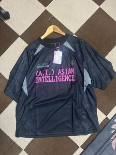 (Category: ) located in . Submitted by kim.storeee (Listing ID 1399384394, Image 1). Description: .